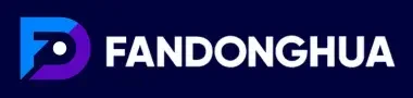 FanDongua