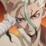 Autores de Dr. Stone e Gachiakuta abandonam o X; veja onde seguir Boichi e Kei Urana agora