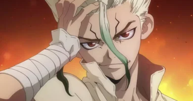 Autores de Dr. Stone e Gachiakuta abandonam o X; veja onde seguir Boichi e Kei Urana agora
