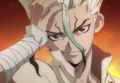 Autores de Dr. Stone e Gachiakuta abandonam o X; veja onde seguir Boichi e Kei Urana agora