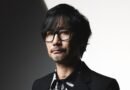 Hideo Kojima: O Mestre da Narrativa Digital e sua Lista de Melhores de 2025