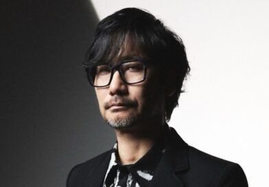 Hideo Kojima: O Mestre da Narrativa Digital e sua Lista de Melhores de 2025